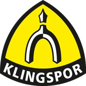 Imagen 2 de Productos Klingspor
