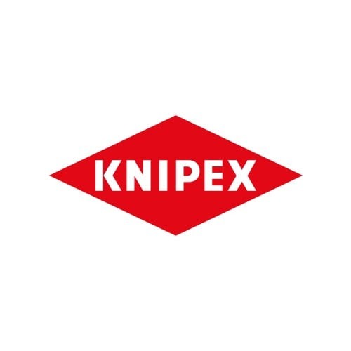 Imagen 2 de Producto Genérico KNIPEX
