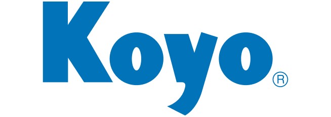 Imagen 2 de Producto Genérico Koyo