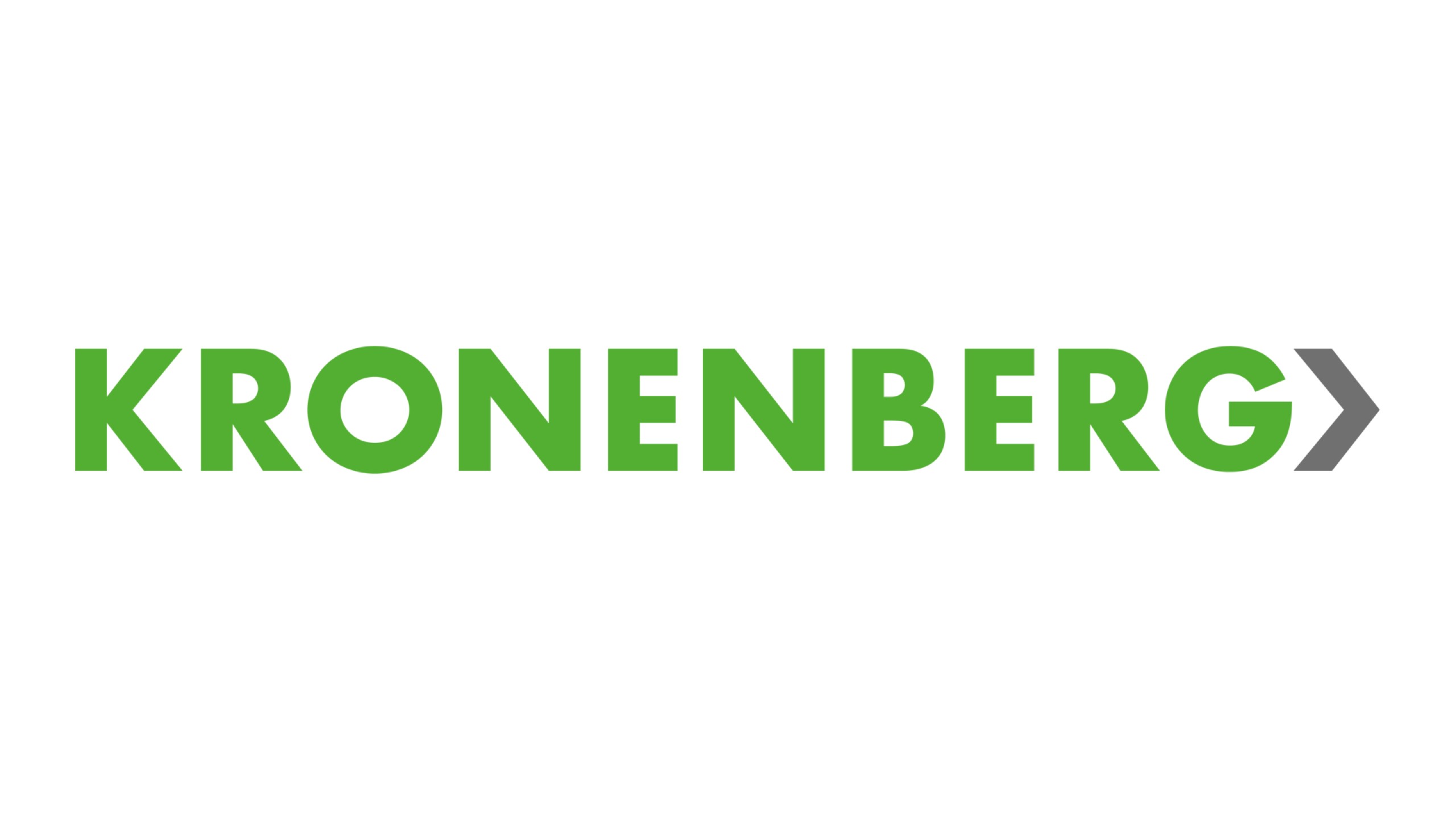 Imagen 2 de Producto Genérico Kronenberg