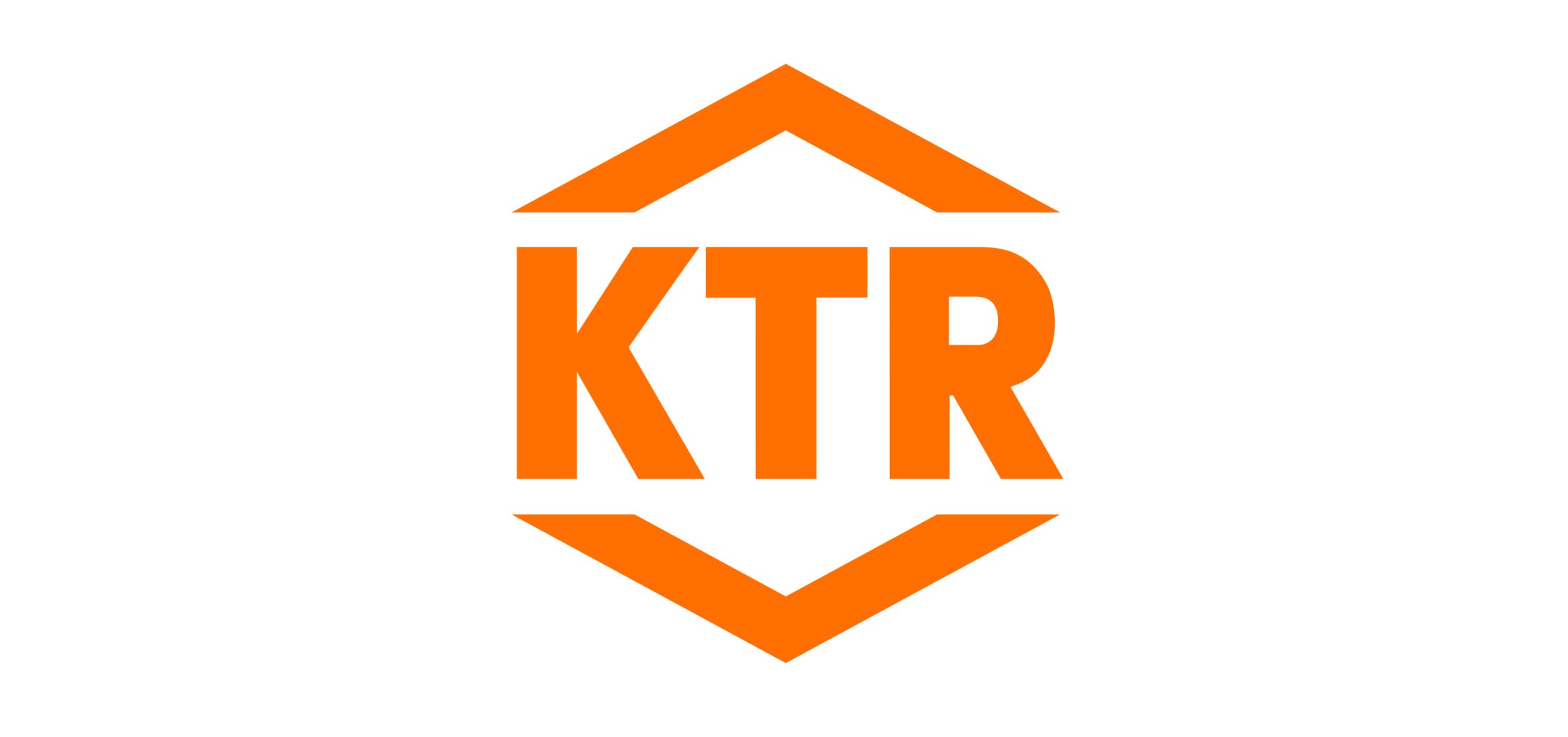 Imagen 2 de Producto Genérico KTR