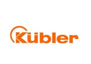 Imagen 2 de Producto Genérico Kübler