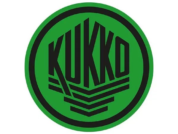 Imagen 2 de Producto Genérico Kukko