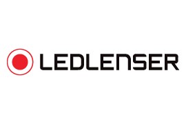 Imagen 2 de Producto Genérico Led Lenser