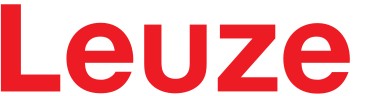 Imagen 2 de Producto Genérico Leuze