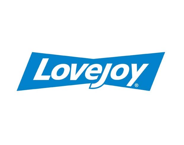 Imagen 2 de Producto Genérico LOVEJOY