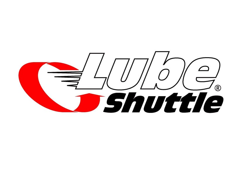 Imagen 2 de Producto Genérico Lube-Shuttle