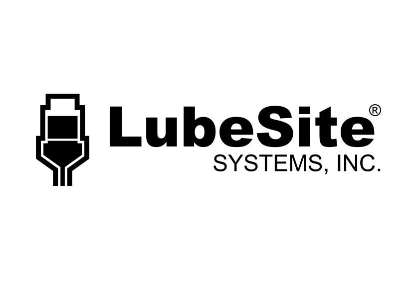 Imagen 3 de Lubricadores automáticos de resorte