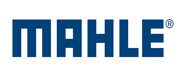 Imagen 2 de Producto Genérico MAHLE