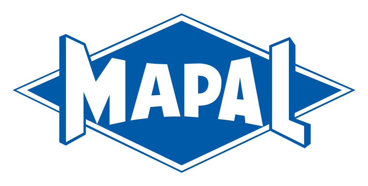 Imagen 2 de Producto Genérico MAPAL