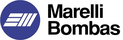 Imagen 2 de Producto Genérico Marelli