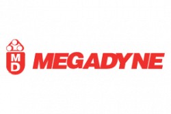 Imagen 2 de Producto Genérico Megadyne