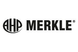 Imagen 2 de Producto Genérico Merkle