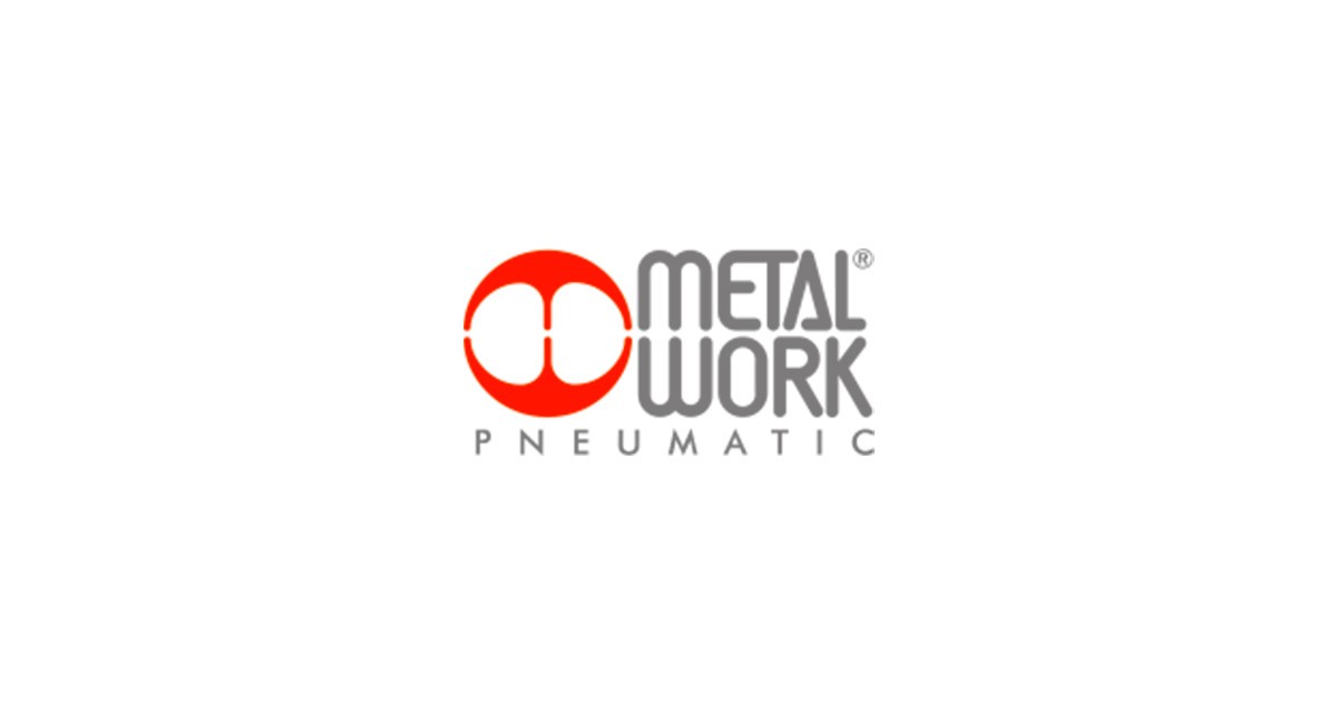 Imagen 2 de Producto Genérico Metal Work