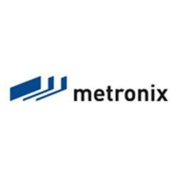 Imagen 2 de Producto Genérico Metronix