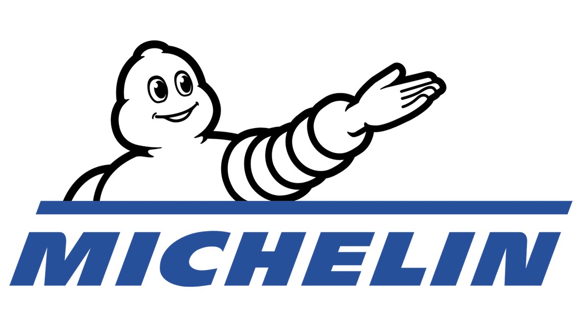 Imagen 2 de Producto Genérico Michelin