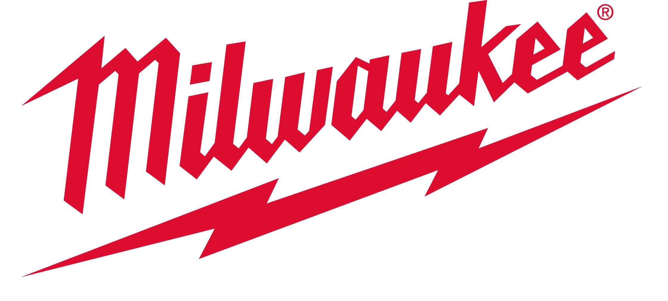 Imagen 2 de Producto Genérico Milwaukee