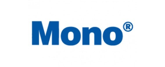 Imagen 2 de Producto Genérico Mono Pumps