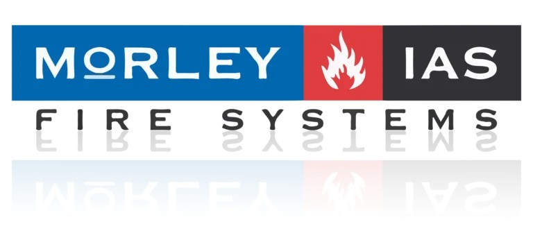 Imagen 2 de Producto Genérico Morley IAS