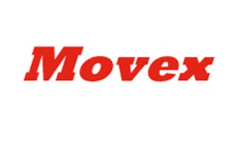 Imagen 2 de Producto Genérico Movex