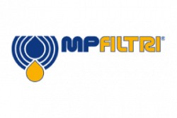 Imagen 2 de Producto Genérico MP Filtri