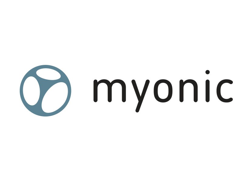 Imagen 2 de Producto Genérico Myonic