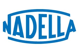 Imagen 2 de Producto Genérico Nadella