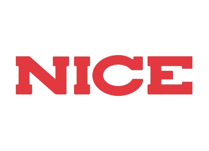 Imagen 2 de Producto Genérico Nice