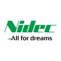 Imagen 2 de Producto Genérico Nidec