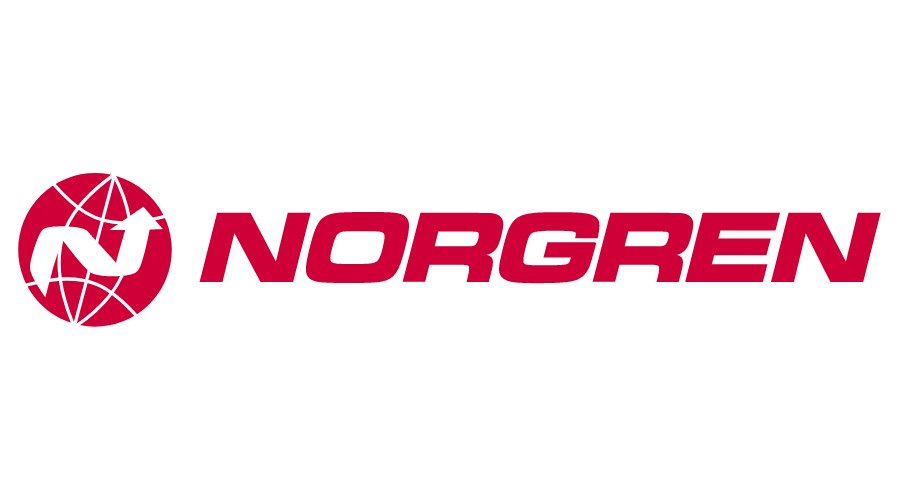 Imagen 2 de Producto Genérico Norgren