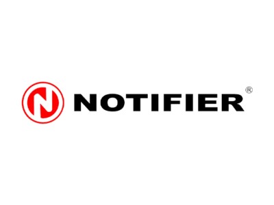 Imagen 2 de Producto Genérico Notifier