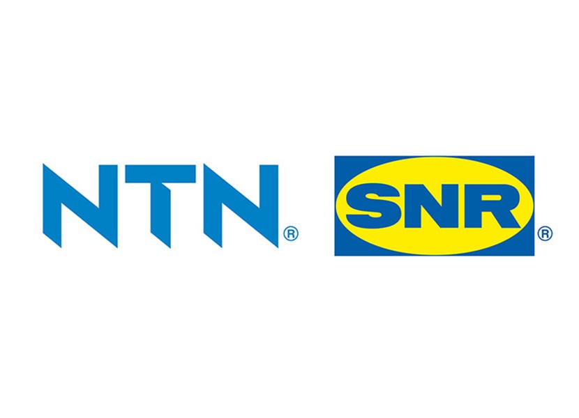 Imagen 2 de Producto Genérico NTN-SNR