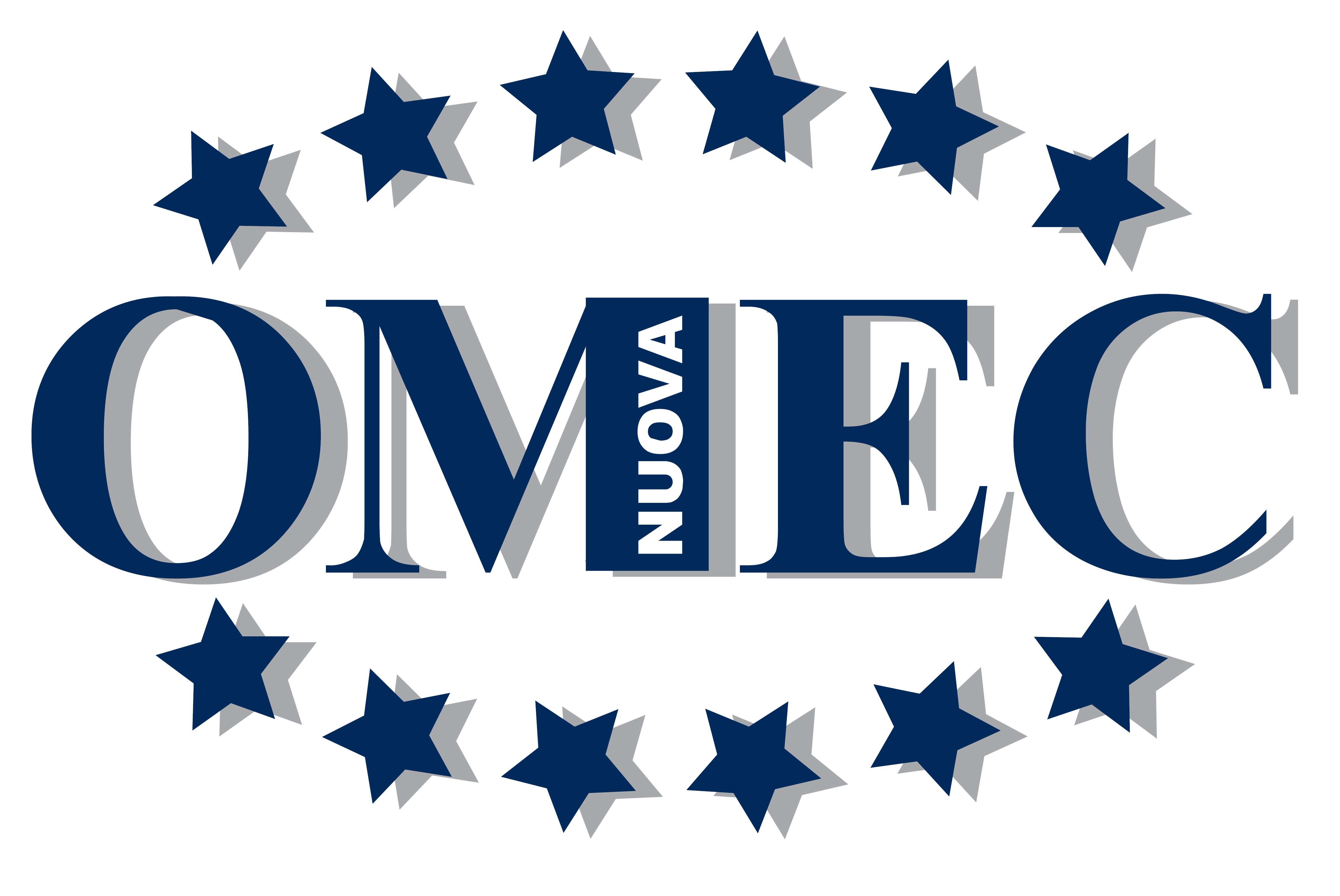 Imagen 2 de Producto Genérico Nuova Omec