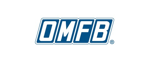 Imagen 2 de Producto Genérico OMFB