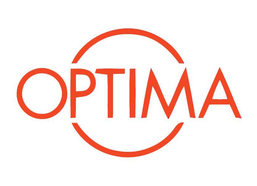 Imagen 2 de Producto Genérico Optima