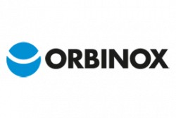 Imagen 2 de Producto Genérico ORBINOX