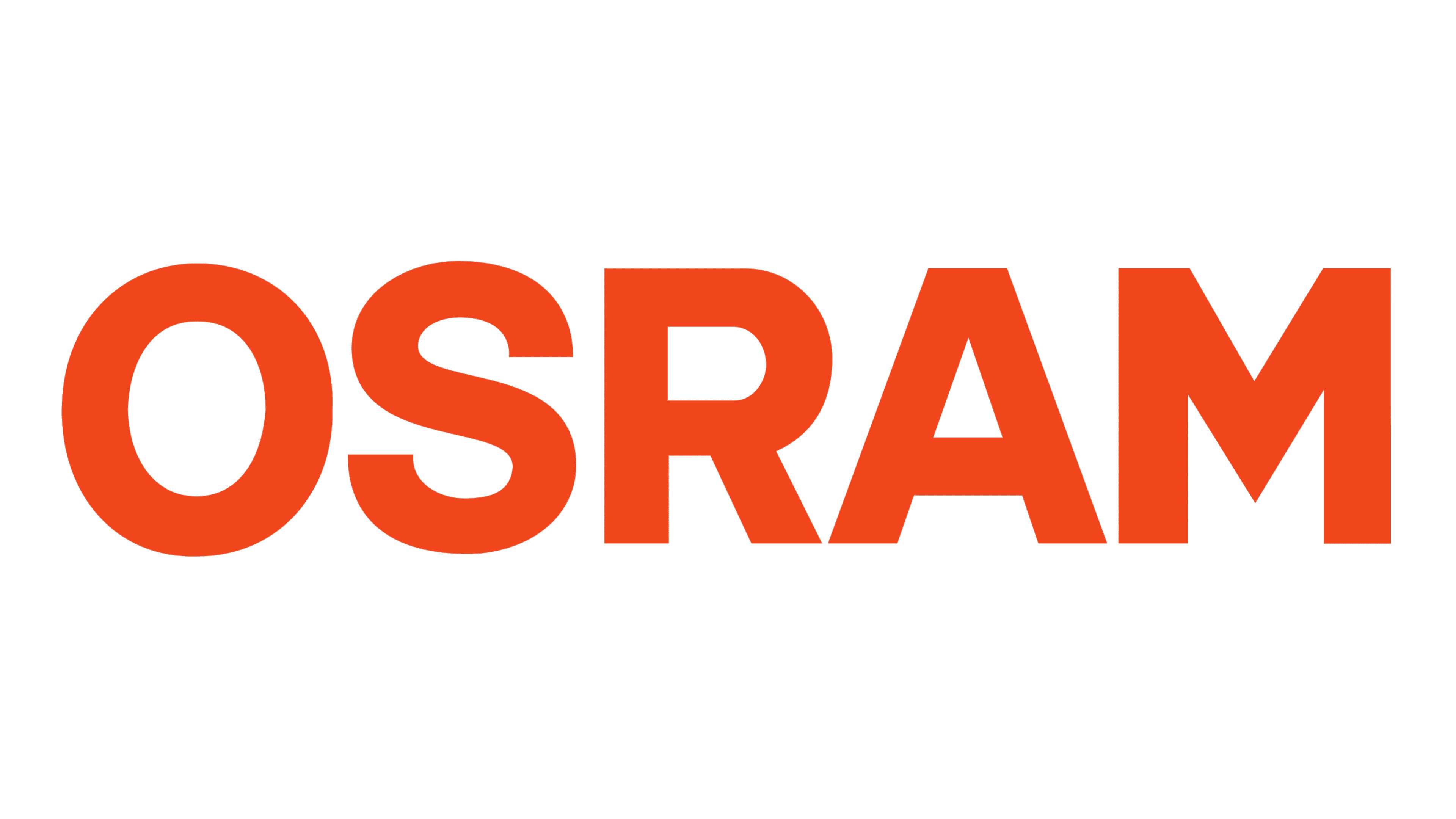 Imagen 2 de Producto Genérico Osram