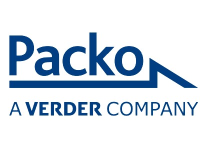 Imagen 2 de Producto Genérico PACKO