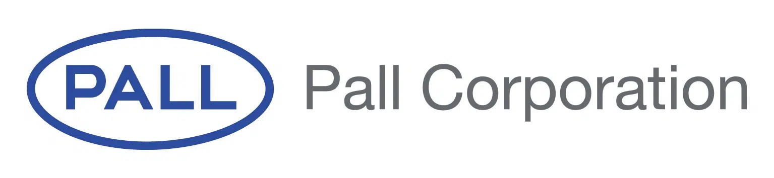 Imagen 2 de Producto Genérico Pall