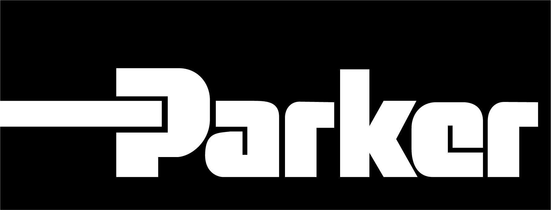 Imagen 2 de Producto Genérico Parker