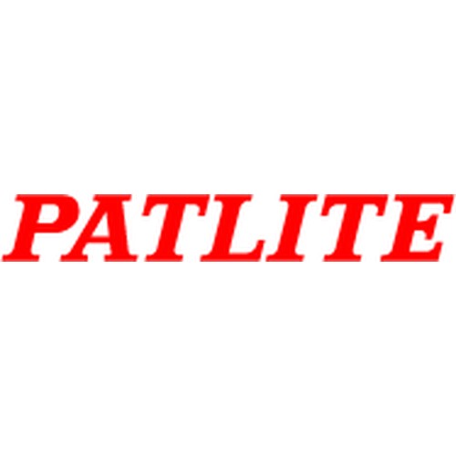 Imagen 2 de Producto Genérico Patlite