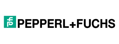 Imagen 2 de Producto Genérico Pepperl+Fuchs