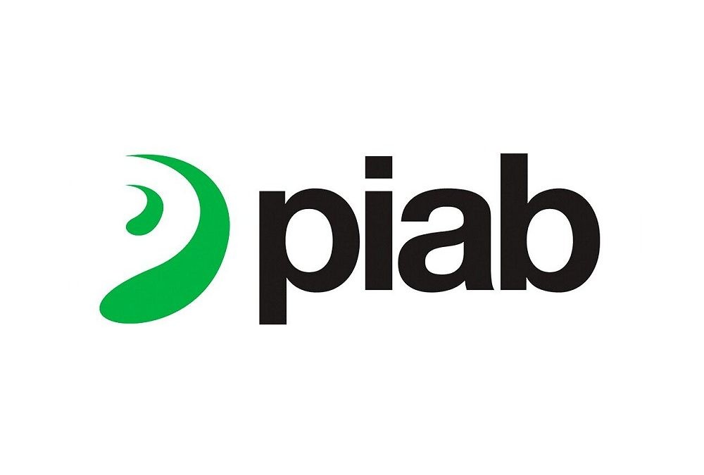 Imagen 2 de Producto Genérico Piab