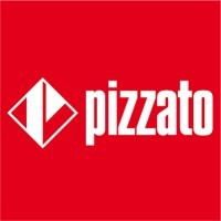 Imagen 2 de Producto Genérico Pizzato