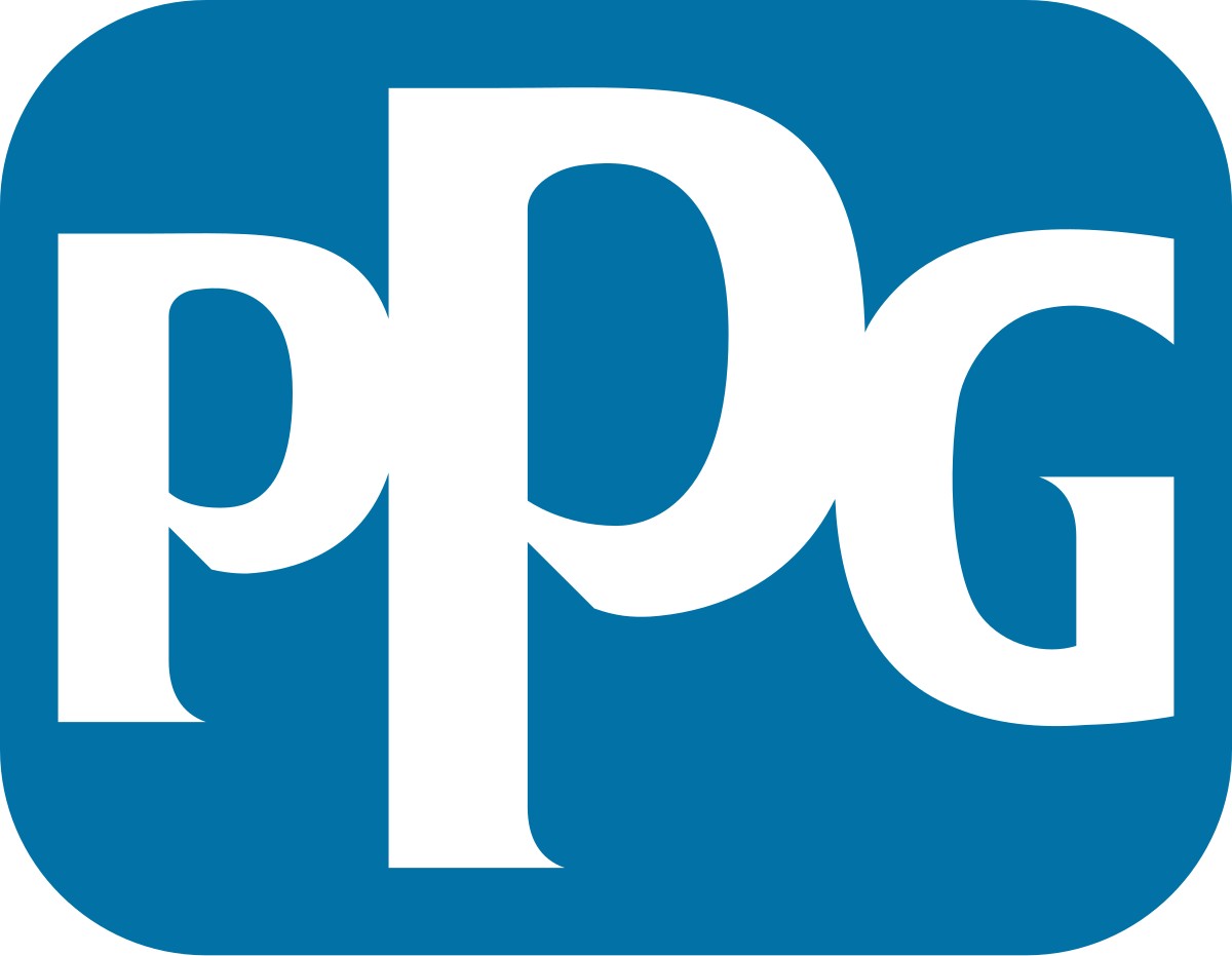Imagen 2 de Producto Genérico PPG