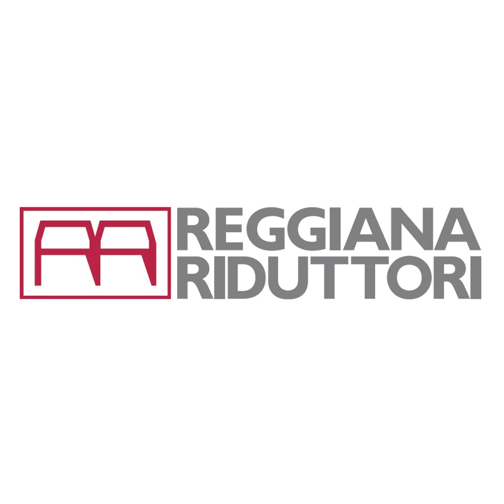 Imagen 2 de Producto Genérico Reggiana Riduttori