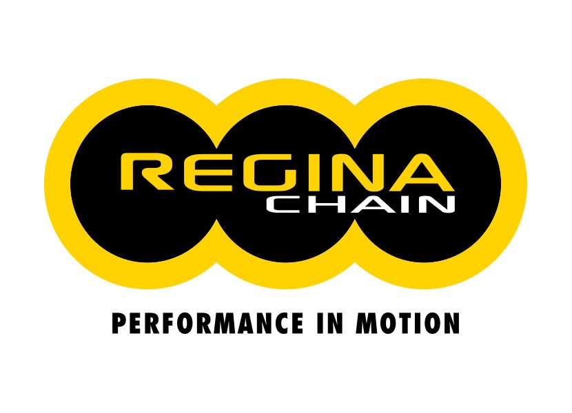 Imagen 2 de Producto Genérico Regina