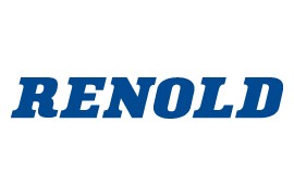 Imagen 2 de Producto Genérico Renold