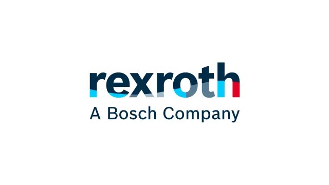 Imagen 2 de Producto Genérico Rexroth