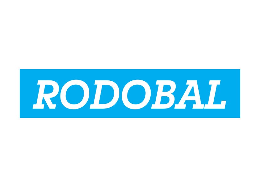 Imagen 2 de Producto Genérico Rodobal